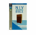 NIV THINLINE BIBLE