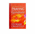 The Power of a Praying Grandparent
