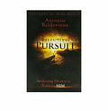 Relentless Pursuit: Awakening Hearts to Burn for Him