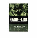 Hand on the Line: Challenging Men to Follow God's Call