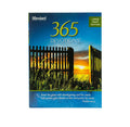 365 Devotions