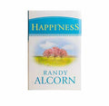 Happiness