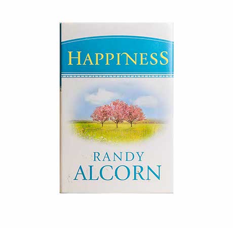 Happiness