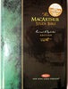 MacArthur Study Bible (NKJV)