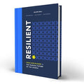 Resilient: Child Discipleship and the Fearless Future of the Church