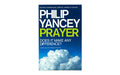 Prayer: Does it make any Difference ?