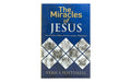 The Miracles of Jesus