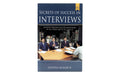 Secrets of Success in Interviews