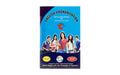 English Pronunciation (CD Included)