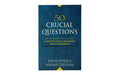 50 Crucial Questions