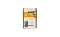 KJV-HOLY-BIBLE-COMPACT-REFERENCE