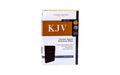 KJV-HOLY-BIBLE-THINLINE-REFERENCE