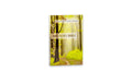NIV-HOLY-BIBLE-VALUE-OUTREACH