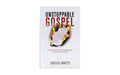 Unstoppable Gospel
