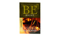 Be Right: How to be Right with God Yourself, and Others