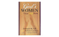 God's Women Then and Now