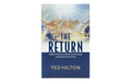 The Return