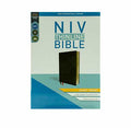 NIV THINLINE BIBLE GIANT PRINT
