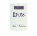 Everyman's Bible Commentary: Romans