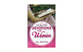 The One Year Devotions for Women