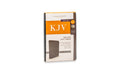 KJV-DELUXE-GIFT-BIBLE-1450