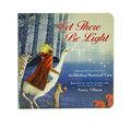 Let There Be Light