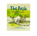The Push: A Story of Friendship