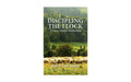 Discipling the Flock: A Call to Faithful Shepherding