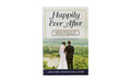Happily Ever After