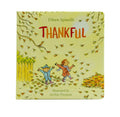 Thankful
