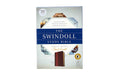 NLT The Swindoll Study Bible