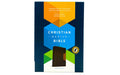 NLT Christian Basics Bible