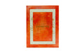 MESSAGE CANVAS BIBLE