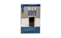 NIV Thinline Reference Bible