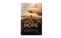 Unshakable Hope