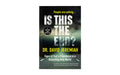 People are asking: Is this the End ?