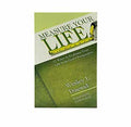 Measure Your Life: The Way to Enhance your Life from God's Perspective