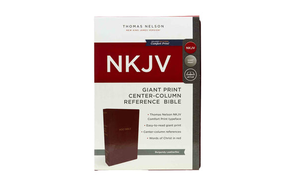 NKJV-REFERENCE-BIBLE-RED-LETTER-GIANT-PRINT