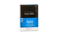 NIV-HOLY-BIBLE-SINGLE-COLUMN-PEW