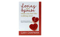 Loving Your Spouse When You Feel Like Walking Away