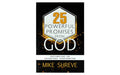 25 Powerful Promises from God