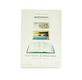 NLT TYNDALE FILAMENT BIBLE: PREMIUM BIBLE WITH ACCESS TO FILAMENT BIBLE APP