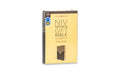 NIV-PREMIUM-GIFT-BIBLE-1600