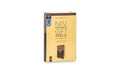NIV Premium Gift Bible