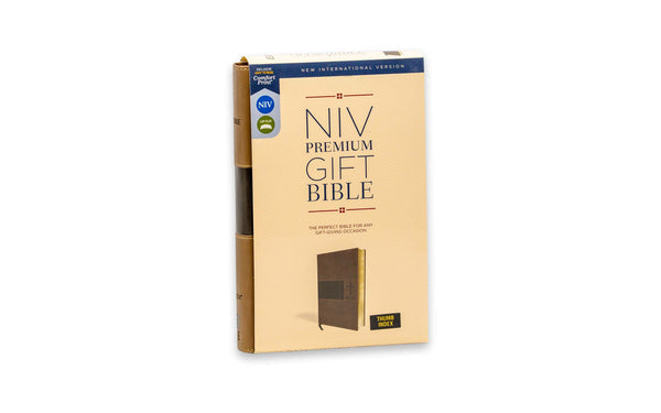 NIV-PREMIUM-GIFT-BIBLE-2150