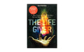 The Life giver: ...But i come that you might have Life and have it in Abundance. John 10:10