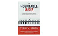 The Hospitable Leader