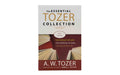 The Essential Tozer Collection