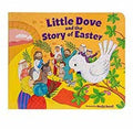 Little Dove and the Story of Easter