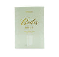 KJV BRIDE'S BIBLE: HOLY BIBLE